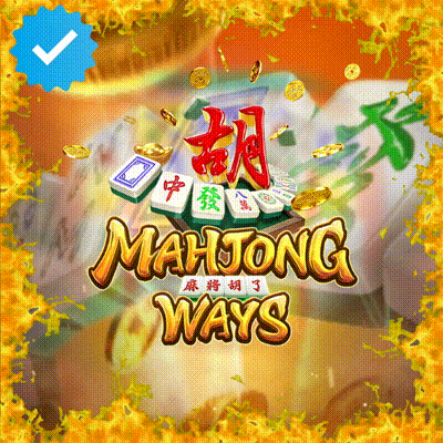 Untung99: Permainan Slot Terbaik untuk Raih Jackpot Setiap Hari!