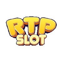 RTP UNTUNG99