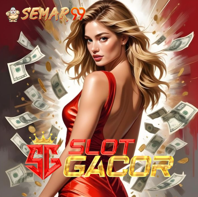 Main Slot Tanpa Rugi di Semar99 – Situs Slot Gacor Terpercaya