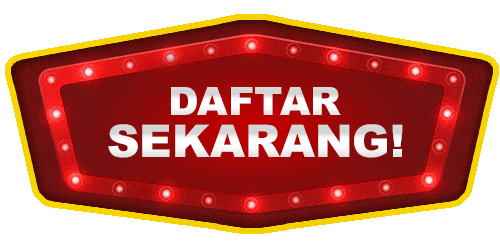 untung99