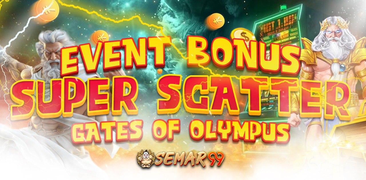 bonus super scatter pragmatic 