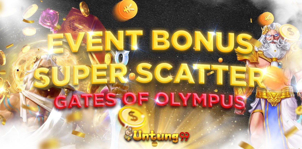 bonus super scatter pragmatic 